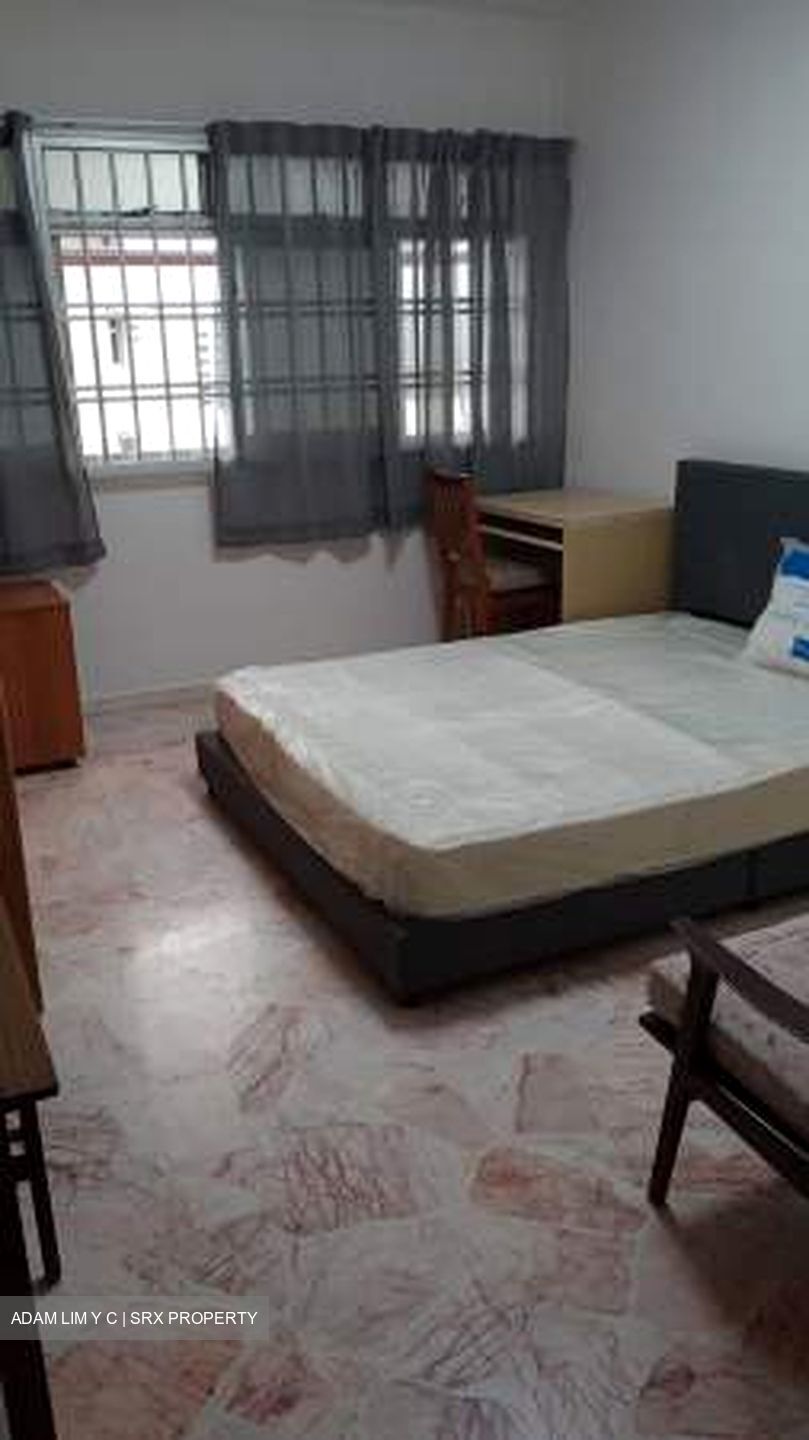Blk 244 Simei Street 5 (Tampines), HDB 4 Rooms #568755431
